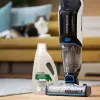 Bissell Natural Multi-Surface vloerreinigingsoplossing 2 L