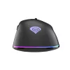 GENESIS Krypton 200 Muis Gaming Rechtshandig USB Type-A Optisch 6400 DPI