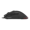 GENESIS Krypton 200 Muis Gaming Rechtshandig USB Type-A Optisch 6400 DPI