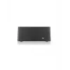 ICY BOX IB-1121-C31 USB 3.2 Gen 2 (3.1 Gen 2) Type-C Antraciet, Zwart