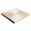 ASUS SDRW-08U8M-U optisch station DVD±RW Goud