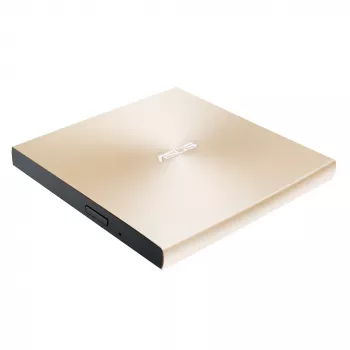 ASUS SDRW-08U8M-U optisch station DVD±RW Goud