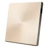 ASUS SDRW-08U8M-U optisch station DVD±RW Goud