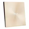 ASUS SDRW-08U8M-U optisch station DVD±RW Goud