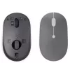 Lenovo Go USB-C draadloze muis kantoor ambidexter RF draadloos optisch 2400 DPI