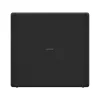 Sony SA-SW3 compacte subwoofer zwart actieve subwoofer 200 W