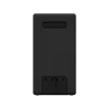 Sony SA-SW3 compacte subwoofer zwart actieve subwoofer 200 W