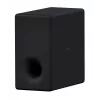 Sony SA-SW3 compacte subwoofer zwart actieve subwoofer 200 W