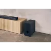 Sony SA-SW3 compacte subwoofer zwart actieve subwoofer 200 W