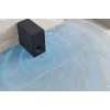 Sony SA-SW3 compacte subwoofer zwart actieve subwoofer 200 W