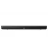 Sharp HT-SB147 soundbar luidspreker zwart 2.0 kanalen 150 W