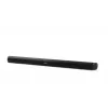 Sharp HT-SB147 soundbar luidspreker zwart 2.0 kanalen 150 W