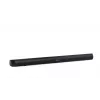 Sharp HT-SB147 soundbar luidspreker zwart 2.0 kanalen 150 W
