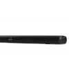 Sharp HT-SB147 soundbar luidspreker zwart 2.0 kanalen 150 W