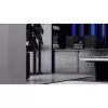 Sharp XL-B517D home-audio microsysteem 45 W zwart