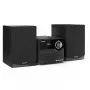 Sharp XL-B517D home-audio microsysteem 45 W zwart