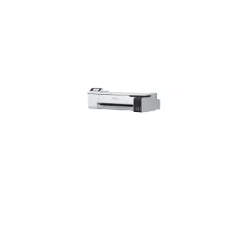 Epson C13T49H300 printerinkt-navulverpakking