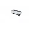 Epson C13T49H300 printerinkt-navulverpakking