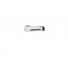 Epson C13T49H300 printerinkt-navulverpakking