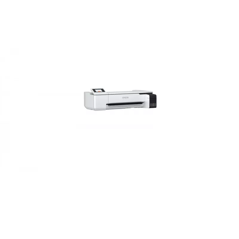 Epson C13T49H300 printerinkt-navulverpakking