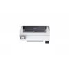 Epson C13T49H300 printerinkt-navulverpakking