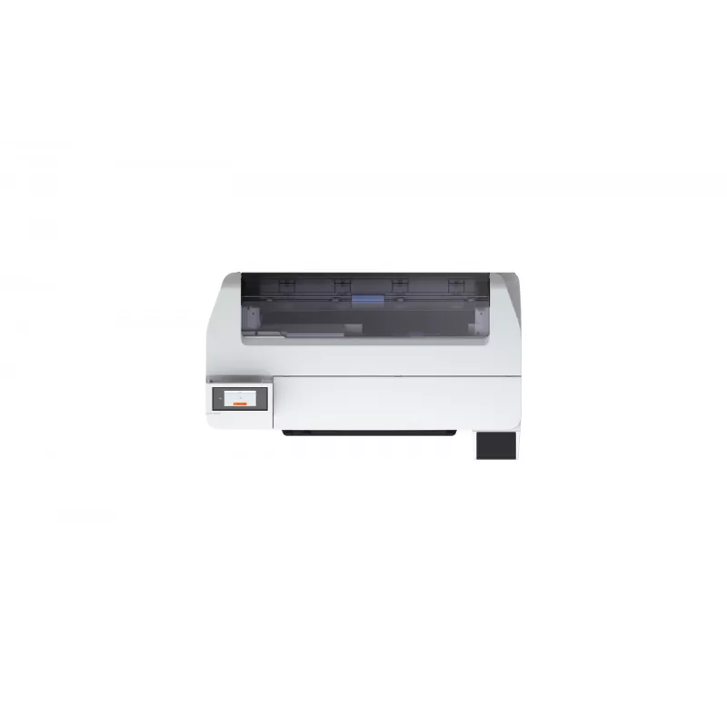 Epson C13T49H300 printerinkt-navulverpakking
