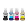 Epson C13T49H400 printerinkt-navulpatroon