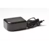 Brother ADE001EU voeding indoor zwart