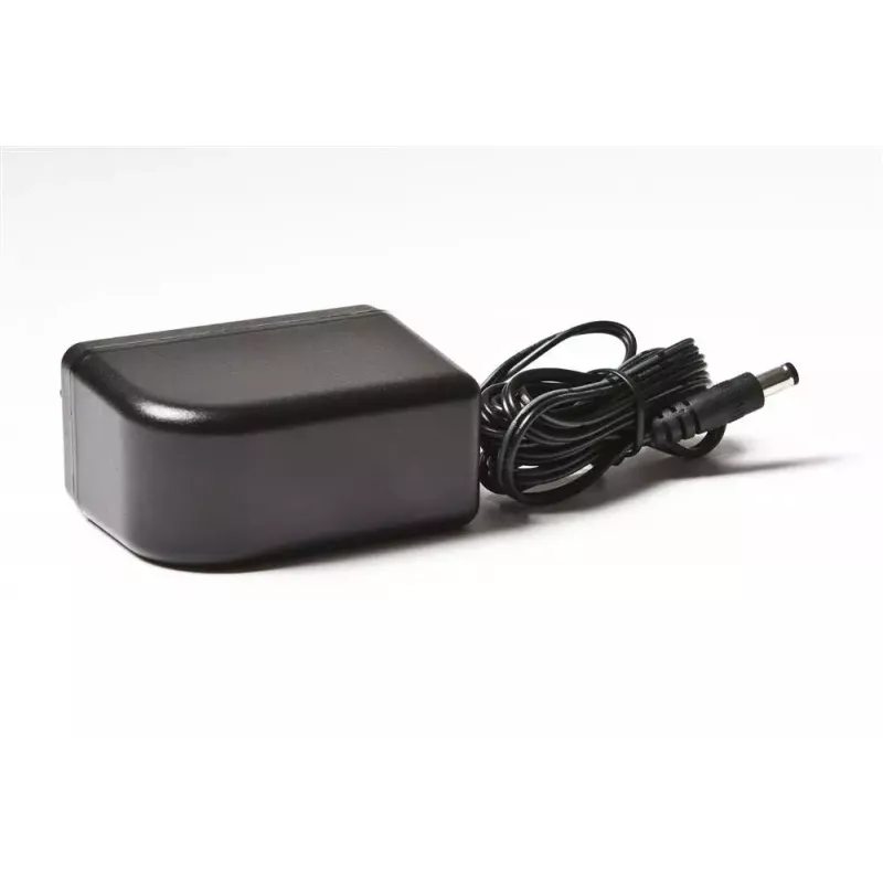 Brother ADE001EU voeding indoor zwart