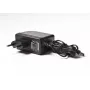 Brother ADE001EU voeding indoor zwart