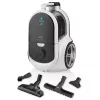 Stofzuiger Eta Stormy Home 2,2 L