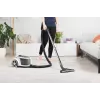 Stofzuiger Eta Stormy Home 2,2 L