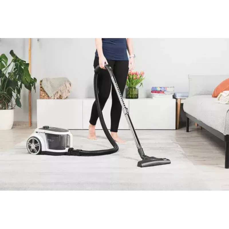 Stofzuiger Eta Stormy Home 2,2 L