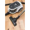 Stofzuiger Eta Stormy Home 2,2 L