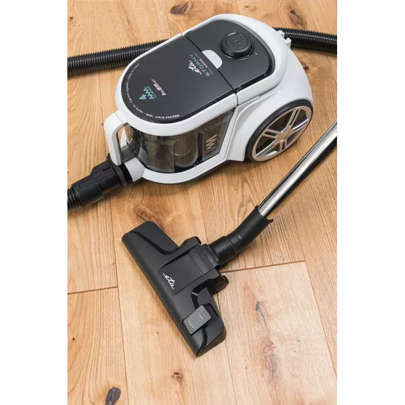 Stofzuiger Eta Stormy Home 2,2 L