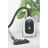 Stofzuiger Eta Stormy Home 2,2 L