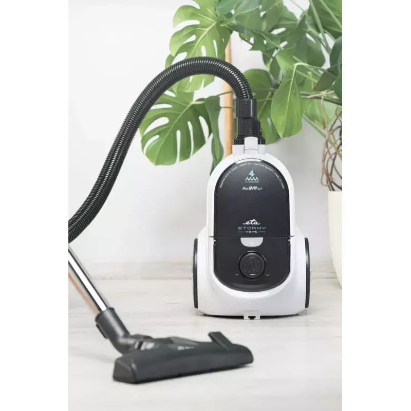 Stofzuiger Eta Stormy Home 2,2 L