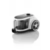 Stofzuiger Eta Stormy Home 2,2 L