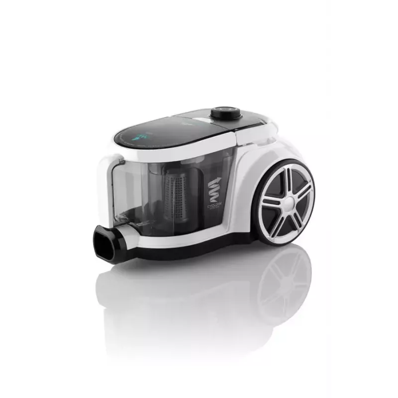 Stofzuiger Eta Stormy Home 2,2 L