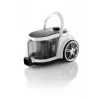 Stofzuiger Eta Stormy Home 2,2 L