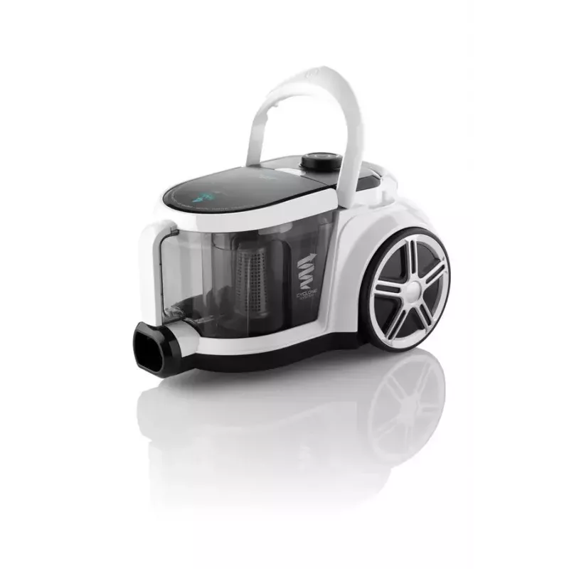 Stofzuiger Eta Stormy Home 2,2 L