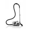 Stofzuiger Eta Stormy Home 2,2 L