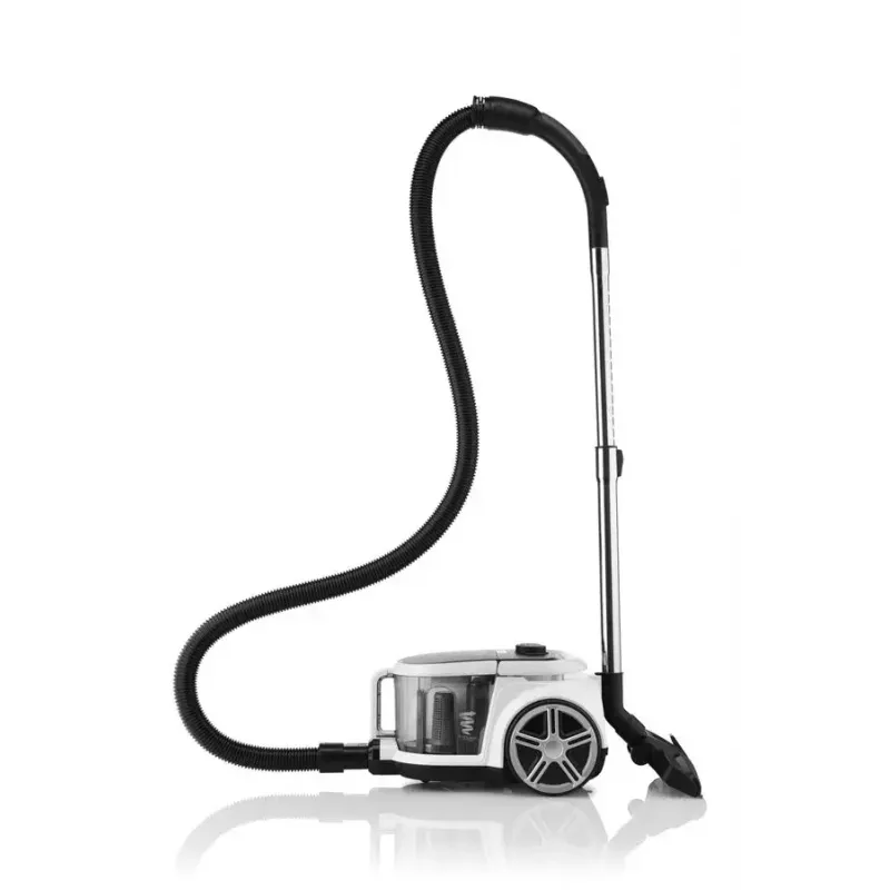 Stofzuiger Eta Stormy Home 2,2 L
