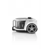 Stofzuiger Eta Stormy Home 2,2 L
