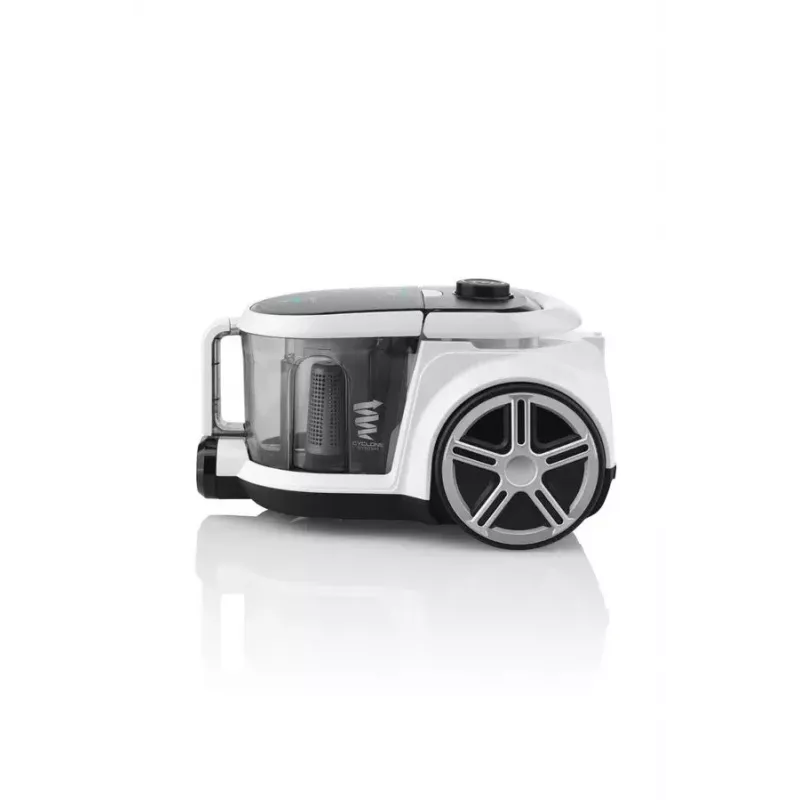 Stofzuiger Eta Stormy Home 2,2 L