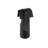 Stofzuiger Eta Stormy Home 2,2 L