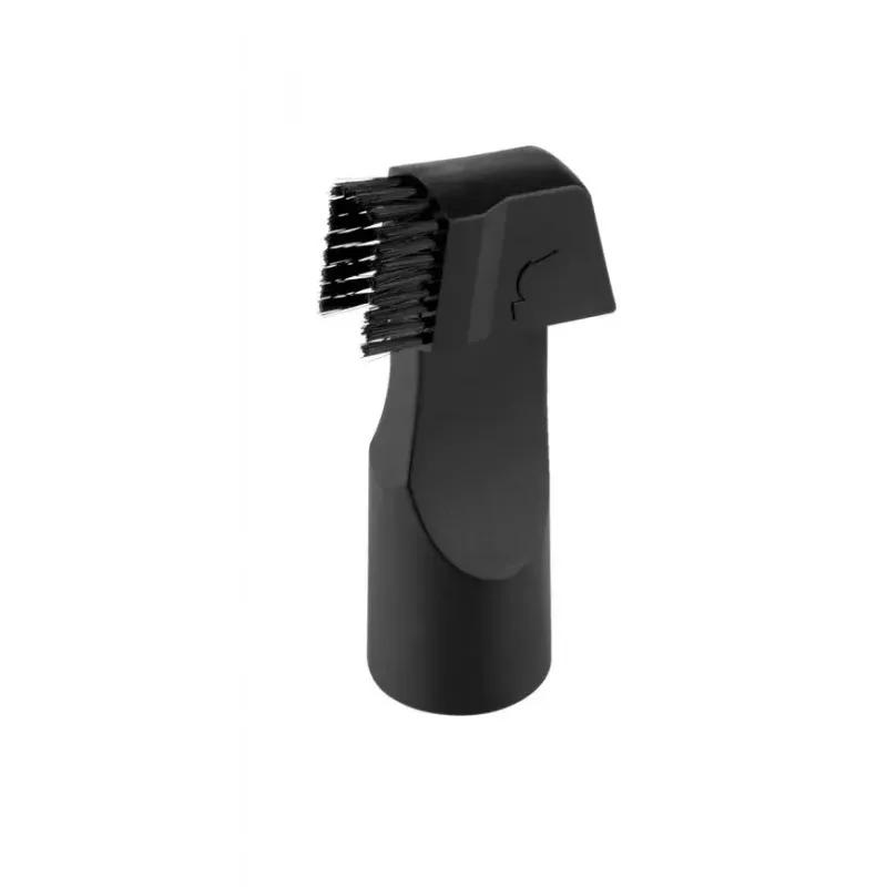 Stofzuiger Eta Stormy Home 2,2 L