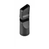 Stofzuiger Eta Stormy Home 2,2 L