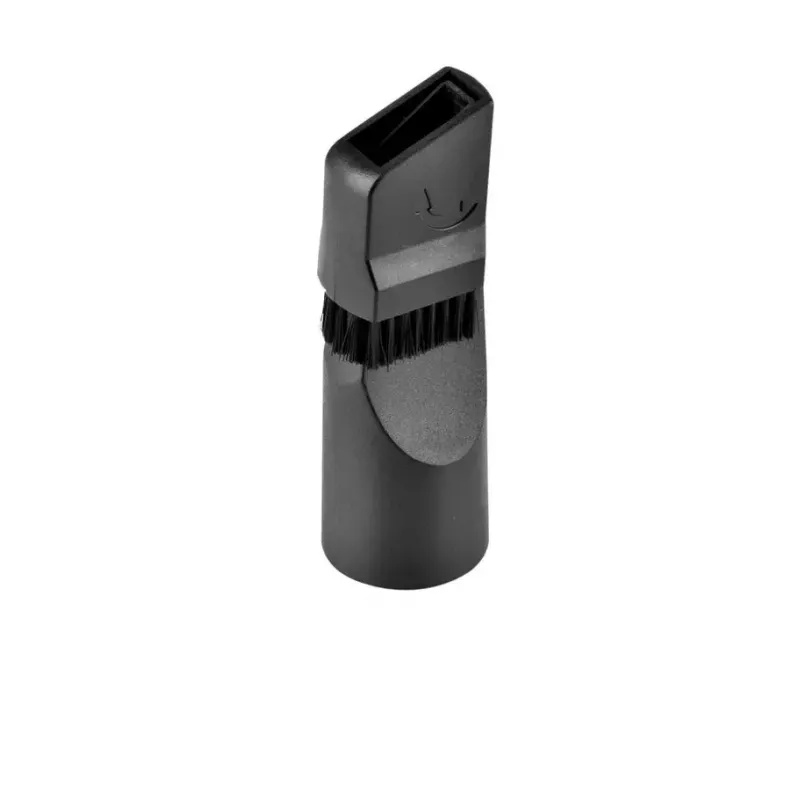 Stofzuiger Eta Stormy Home 2,2 L