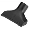 Stofzuiger Eta Stormy Home 2,2 L